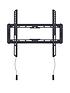  image of multibrackets-fixed-wall-mount-for-50-inch-85-inch-tvs