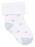  image of everyday-baby-boy-3-pack-little-star-terry-socks-blue