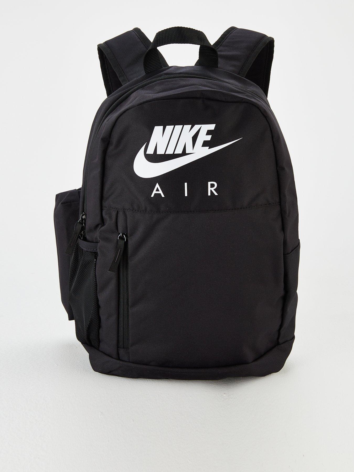 nike air elemental backpack