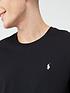  image of polo-ralph-lauren-long-sleeve-crew-t-shirt-black