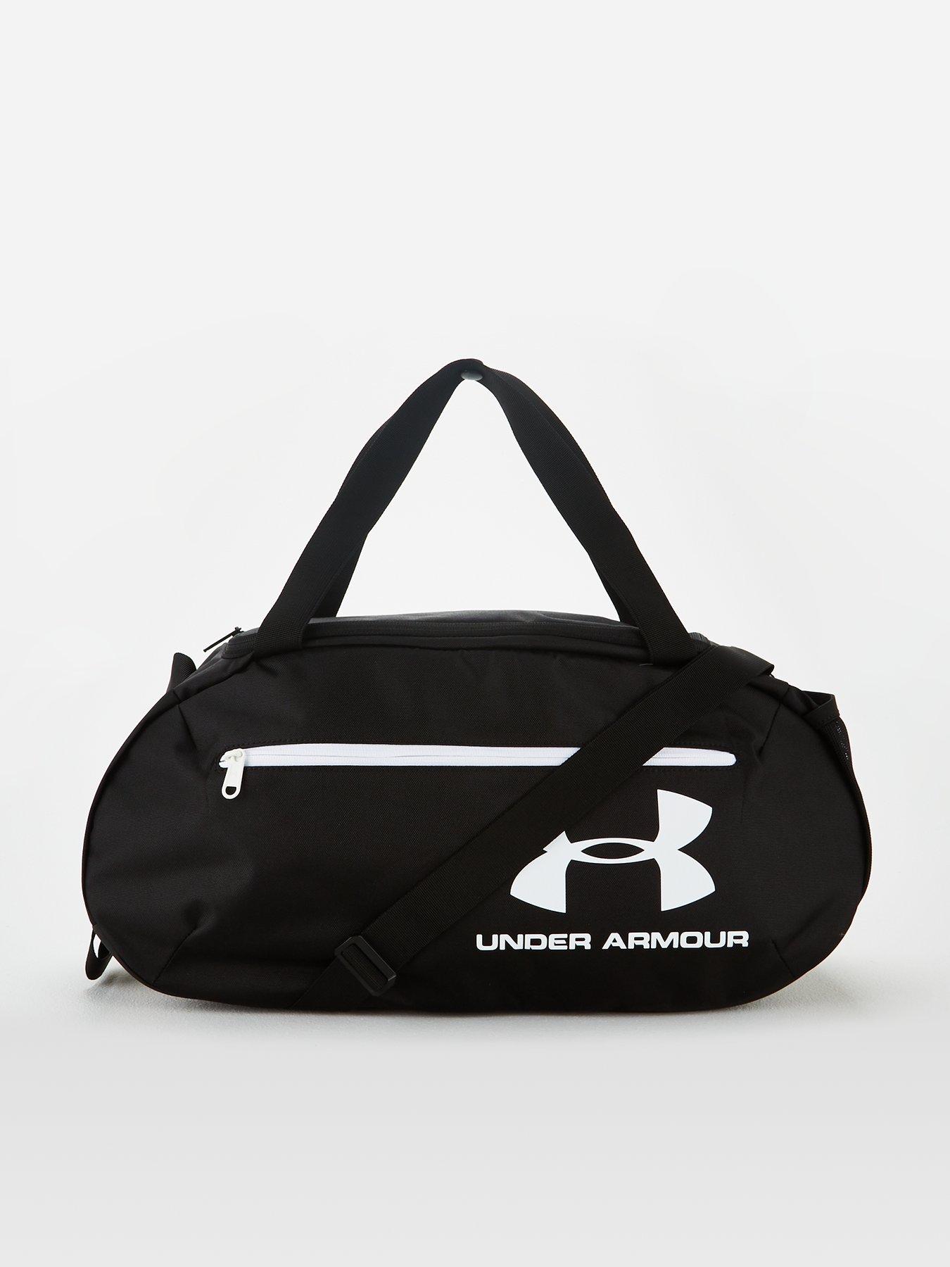 under armour boot bag