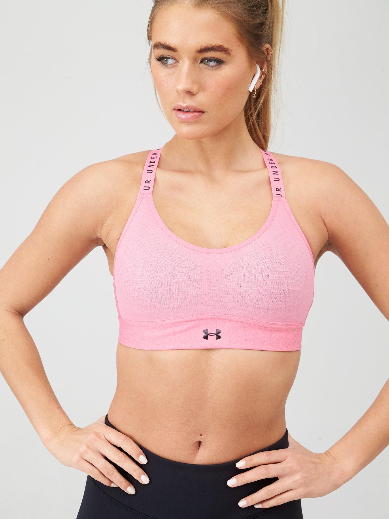 under armour sports bra uk