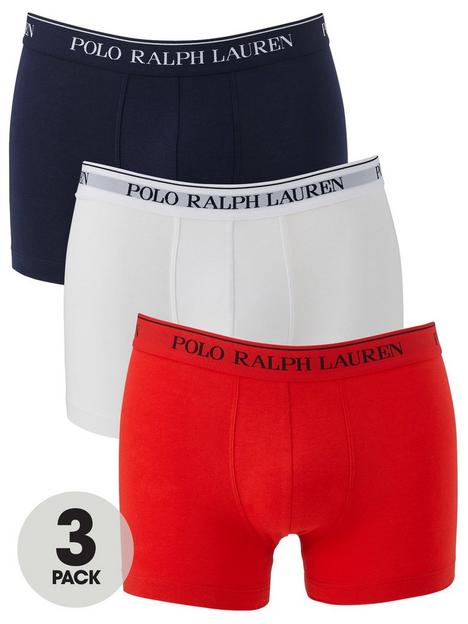 polo-ralph-lauren-3-pack-trunks-navywhitered