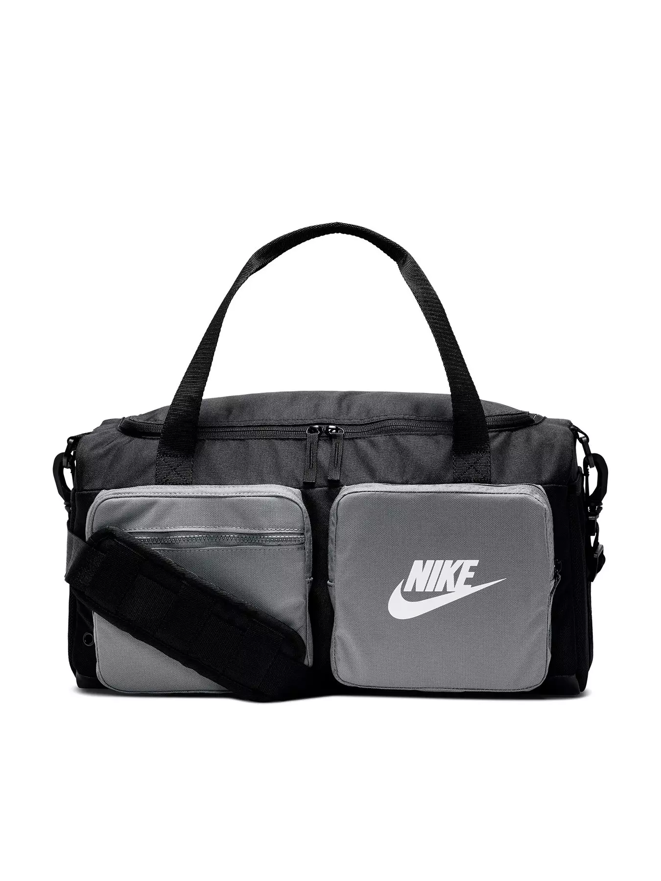 Bags Backpacks Gym Bags Ruscksacks More Very Co Uk