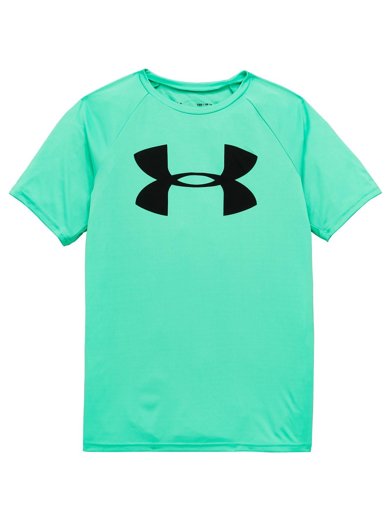 under armour sweatshirt kids