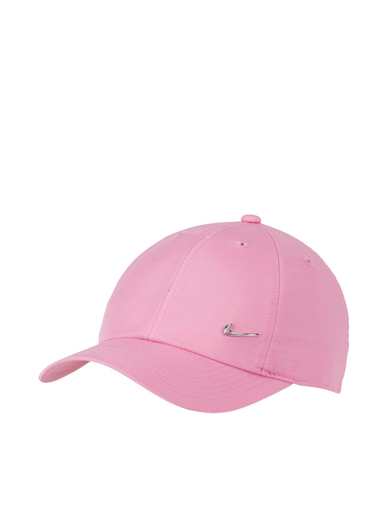 pink cap uk