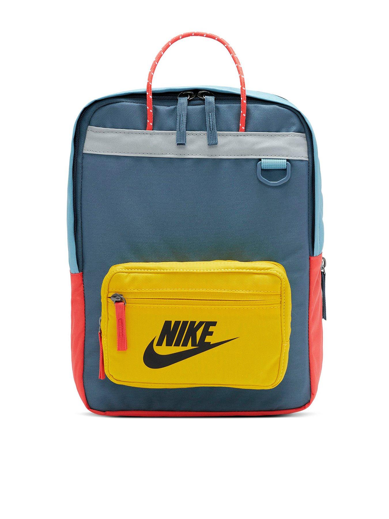 nike tanjun littlewoods