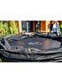 plum-12ft-space-zone-ii-evolution-trampolinecollection