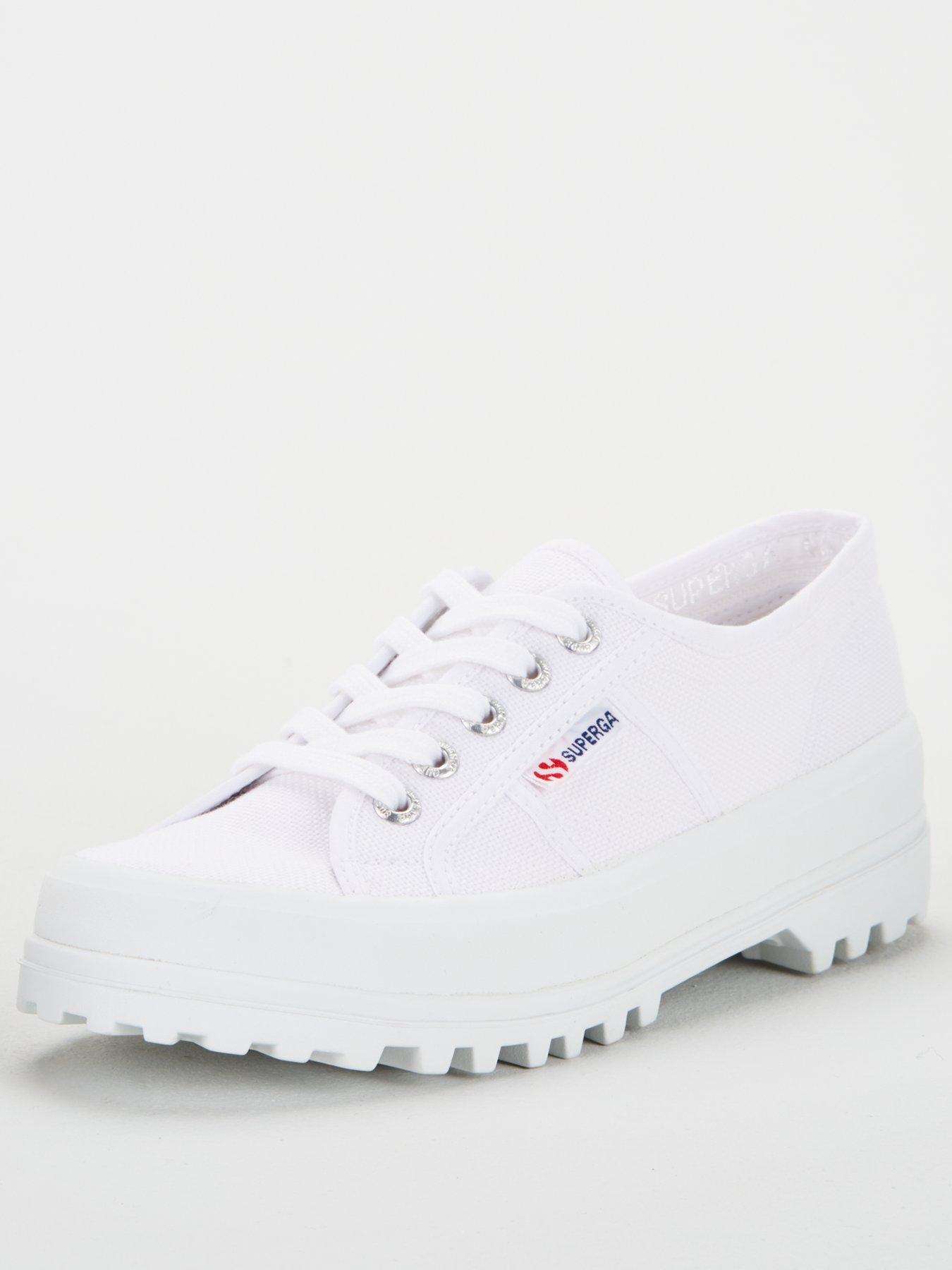 superga outlet uk