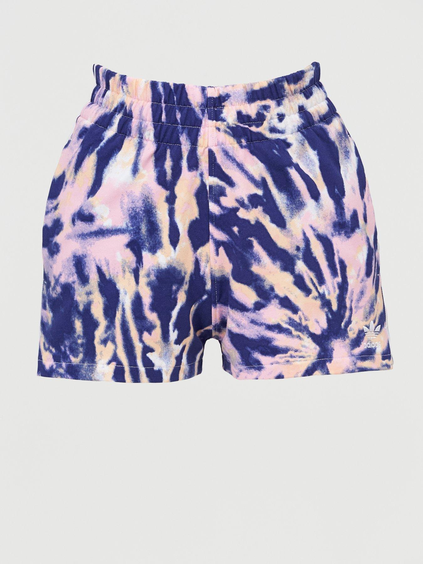 adidas swim shorts authentic 3 stripe range