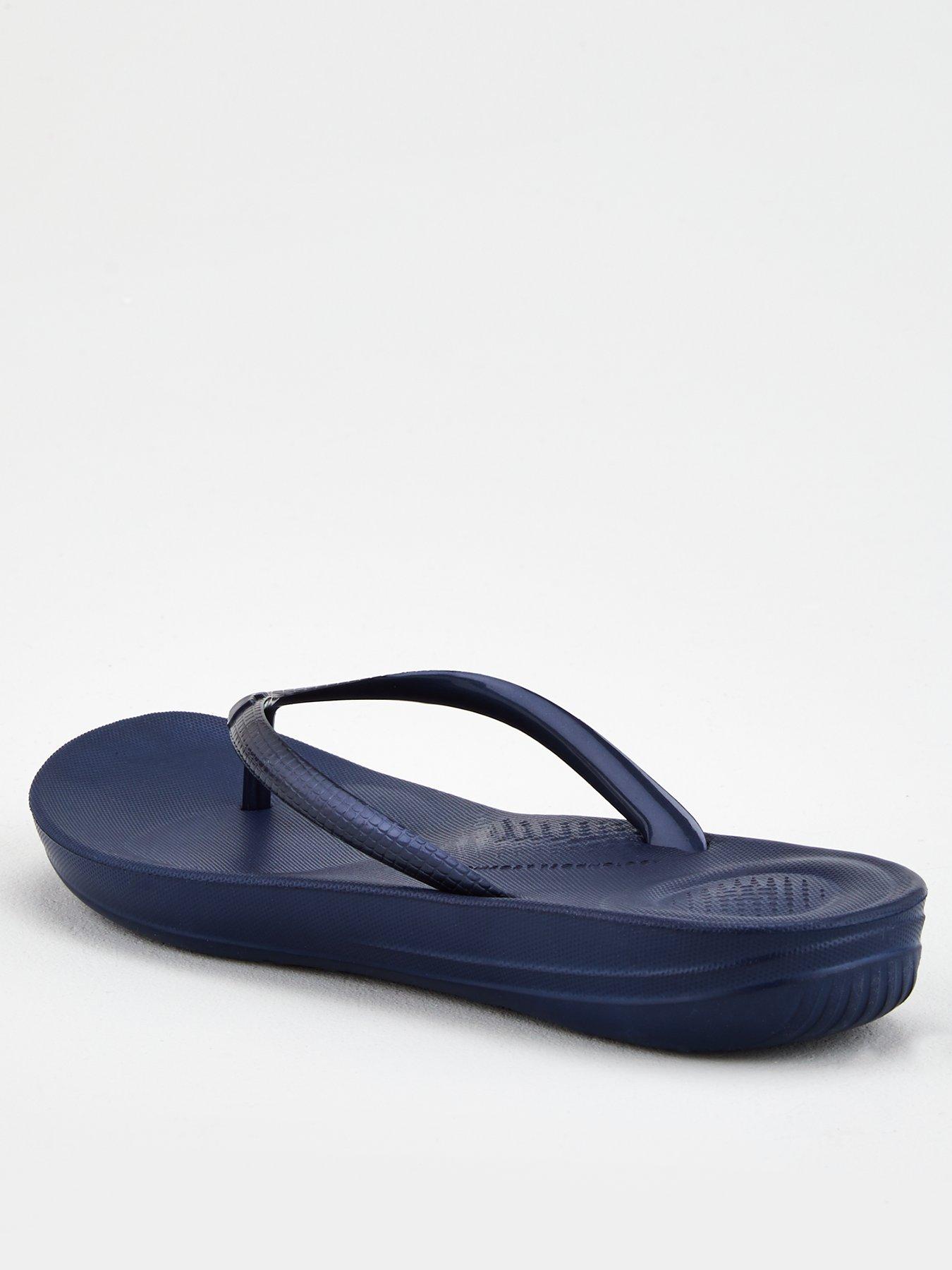 Fitflop uk clearance sale 219