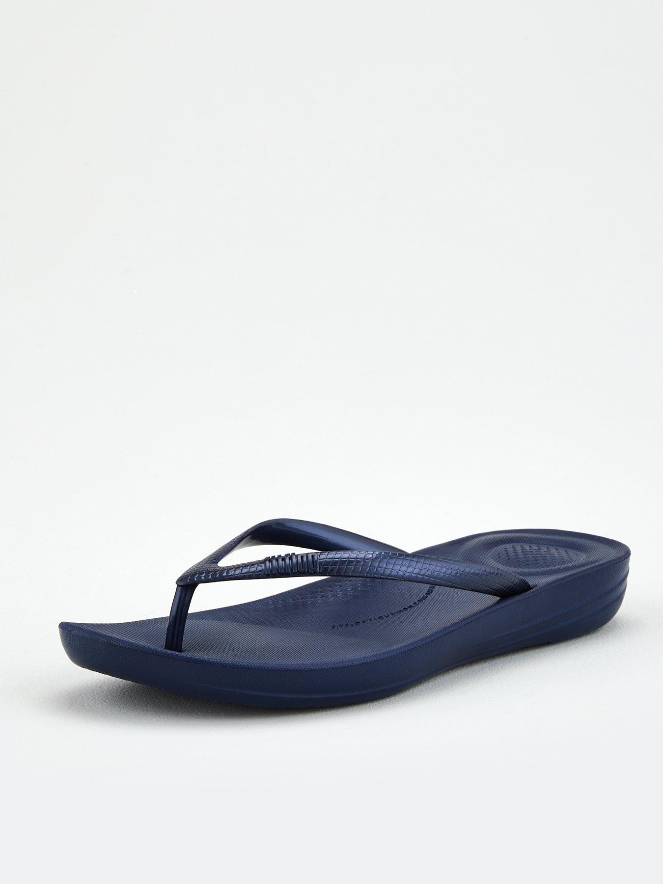 fitflop uk contact number