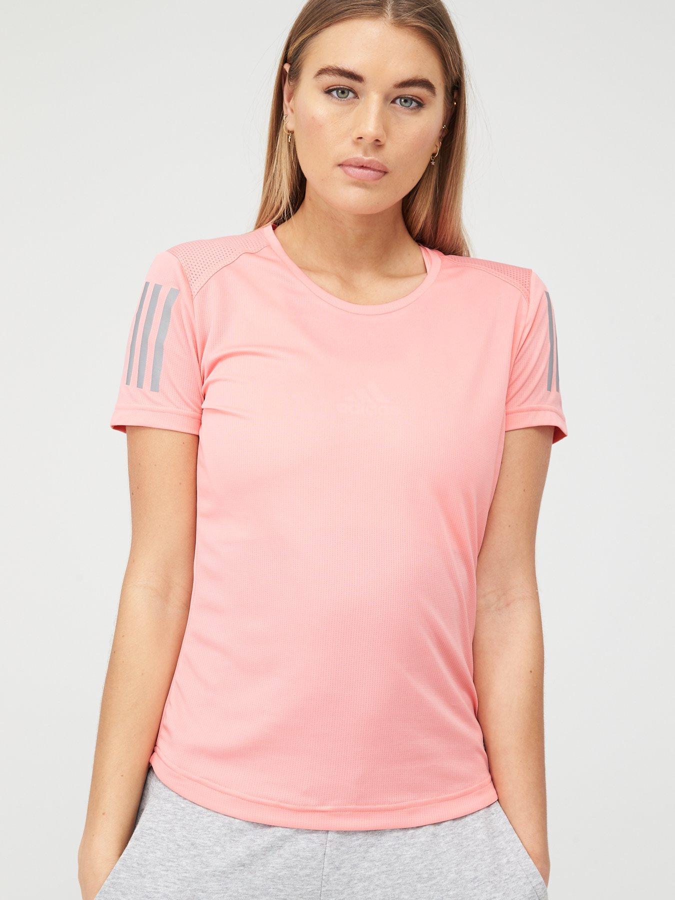 adidas t shirt sale uk