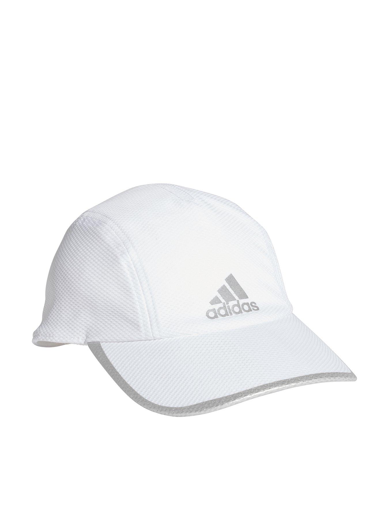 adidas running cap