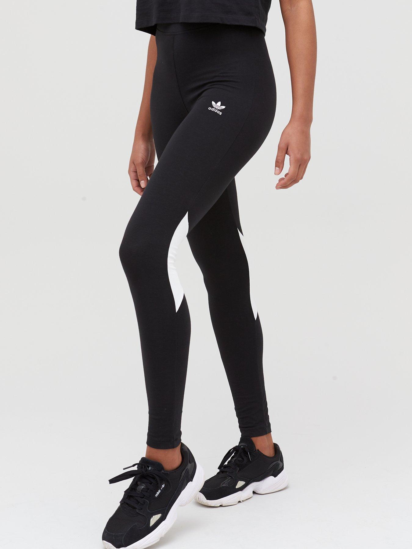 adidas leggings originals