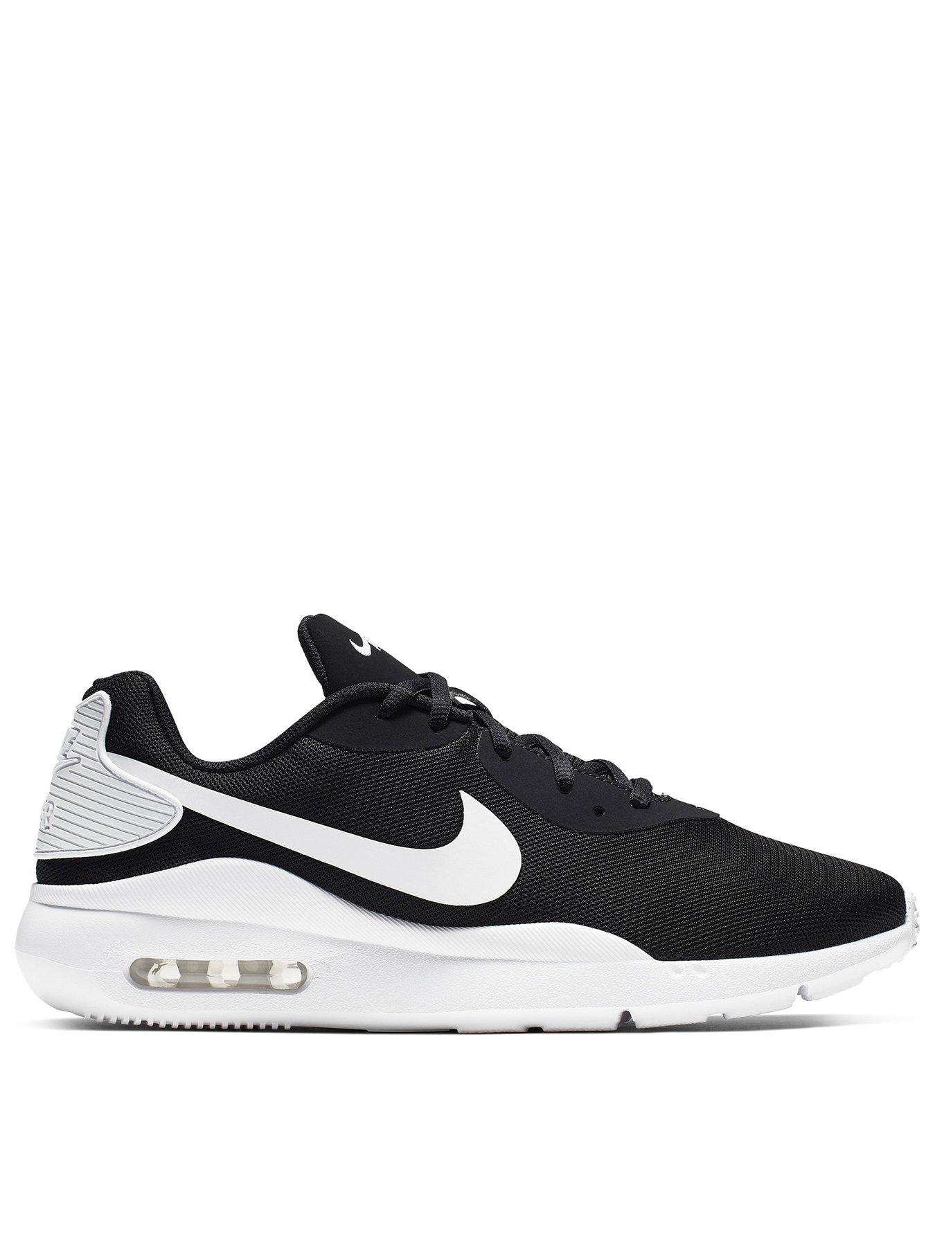 nike sportswear air max oketo