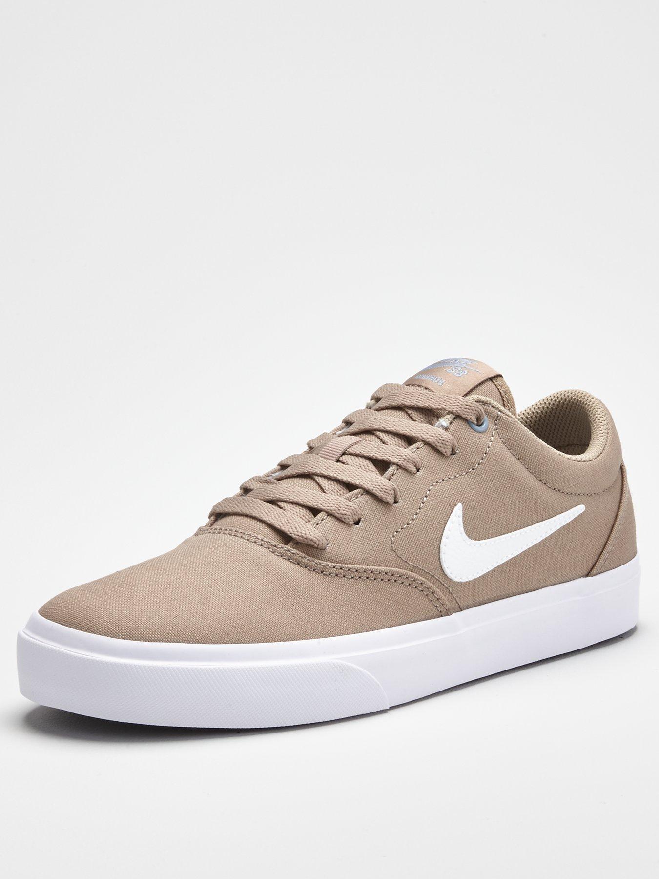 nike canvas mens