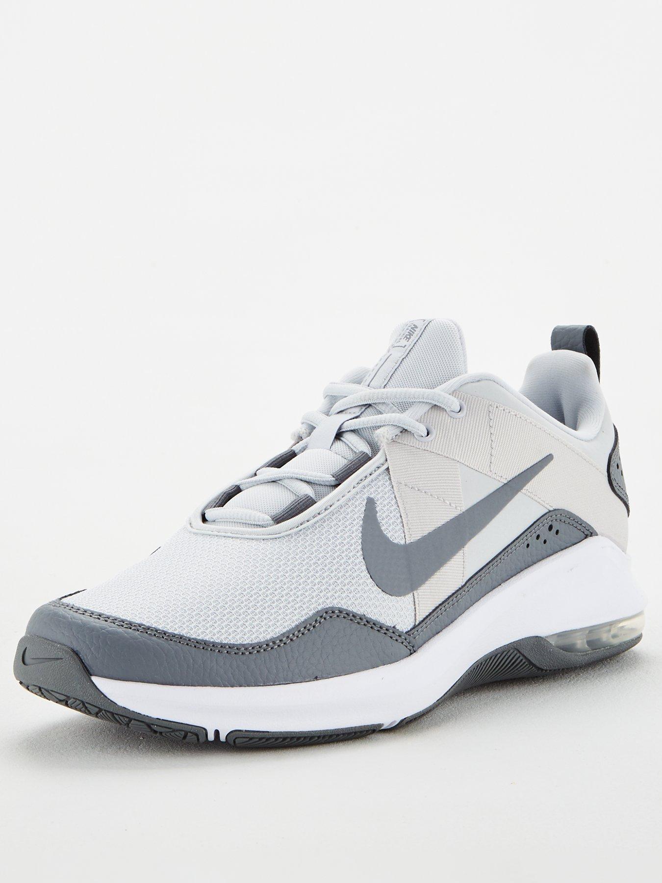 nike alpha trainer 2