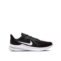 Nike Downshifter 10 - Black/White | very.co.uk