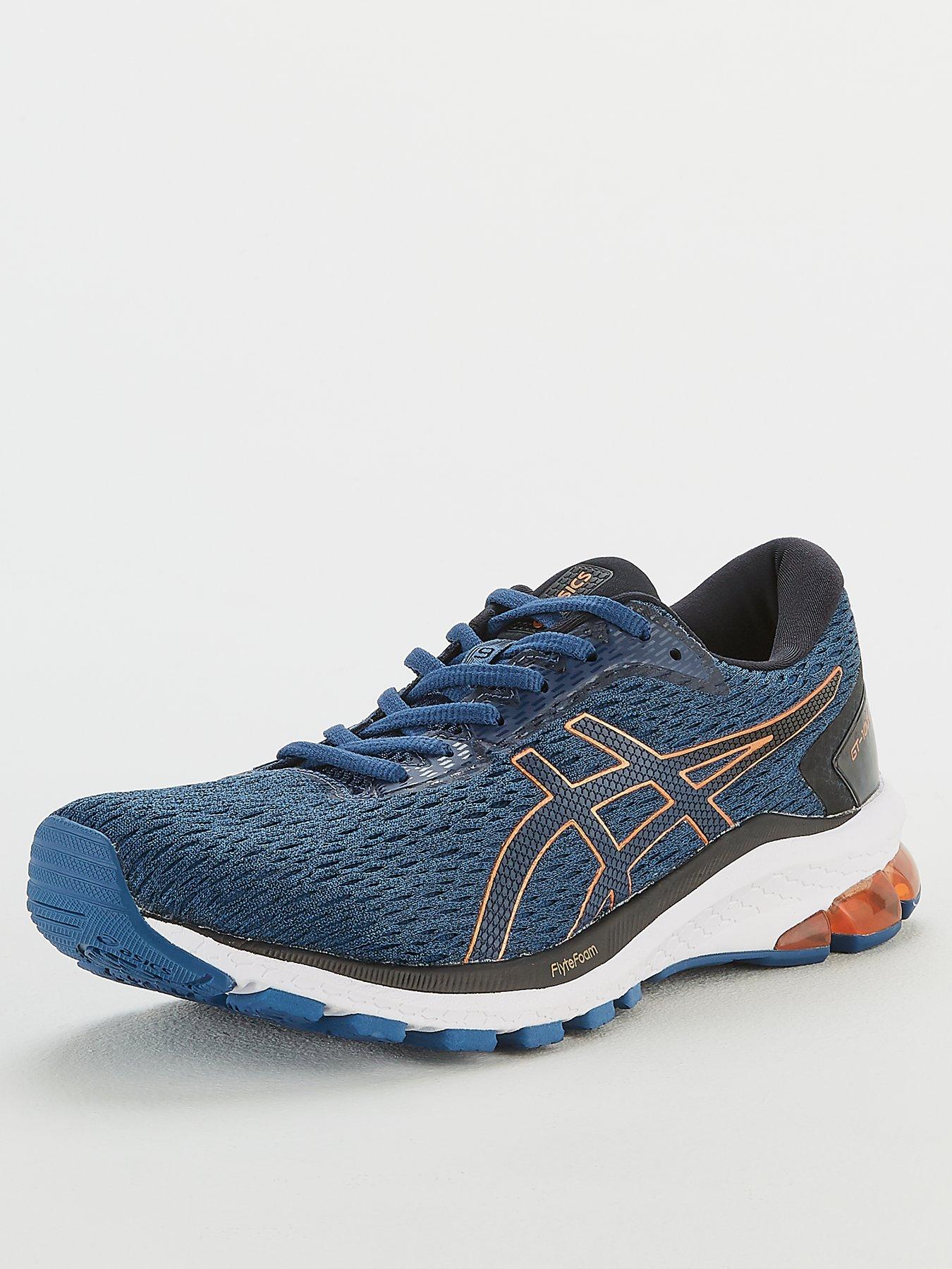 asics gt 1000 uk