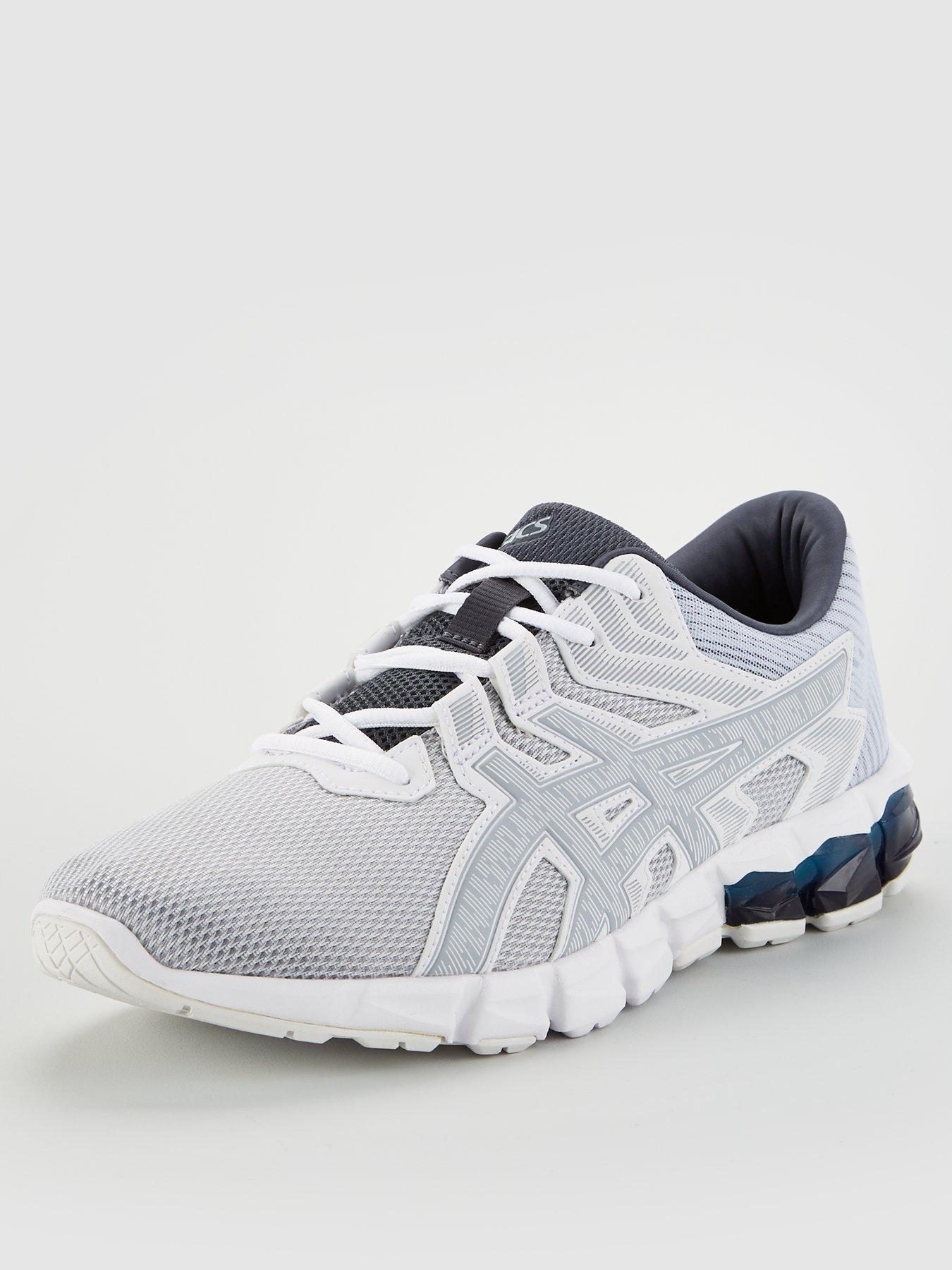 asics gel foundation 10 cyan