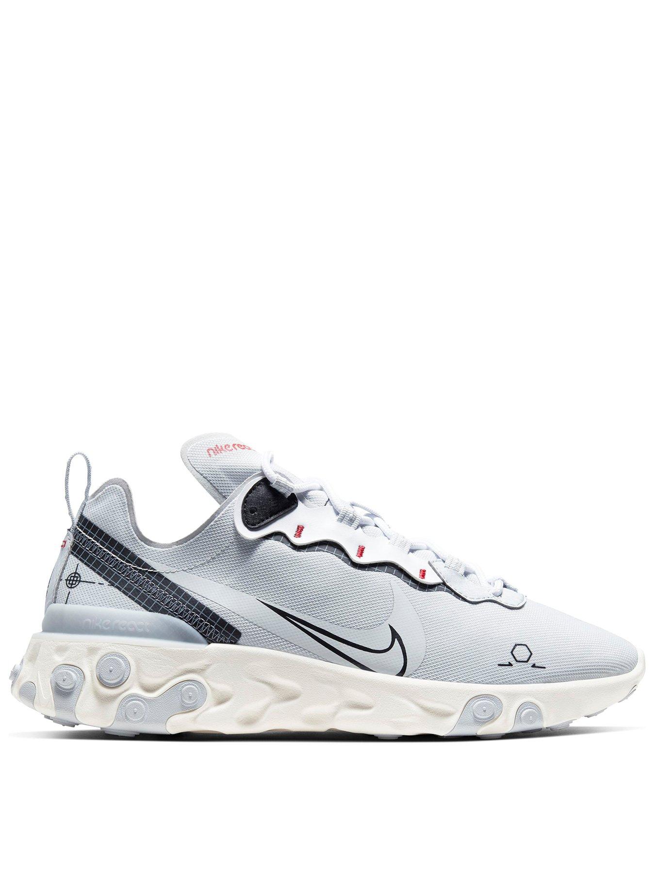 nike react element 55 uk