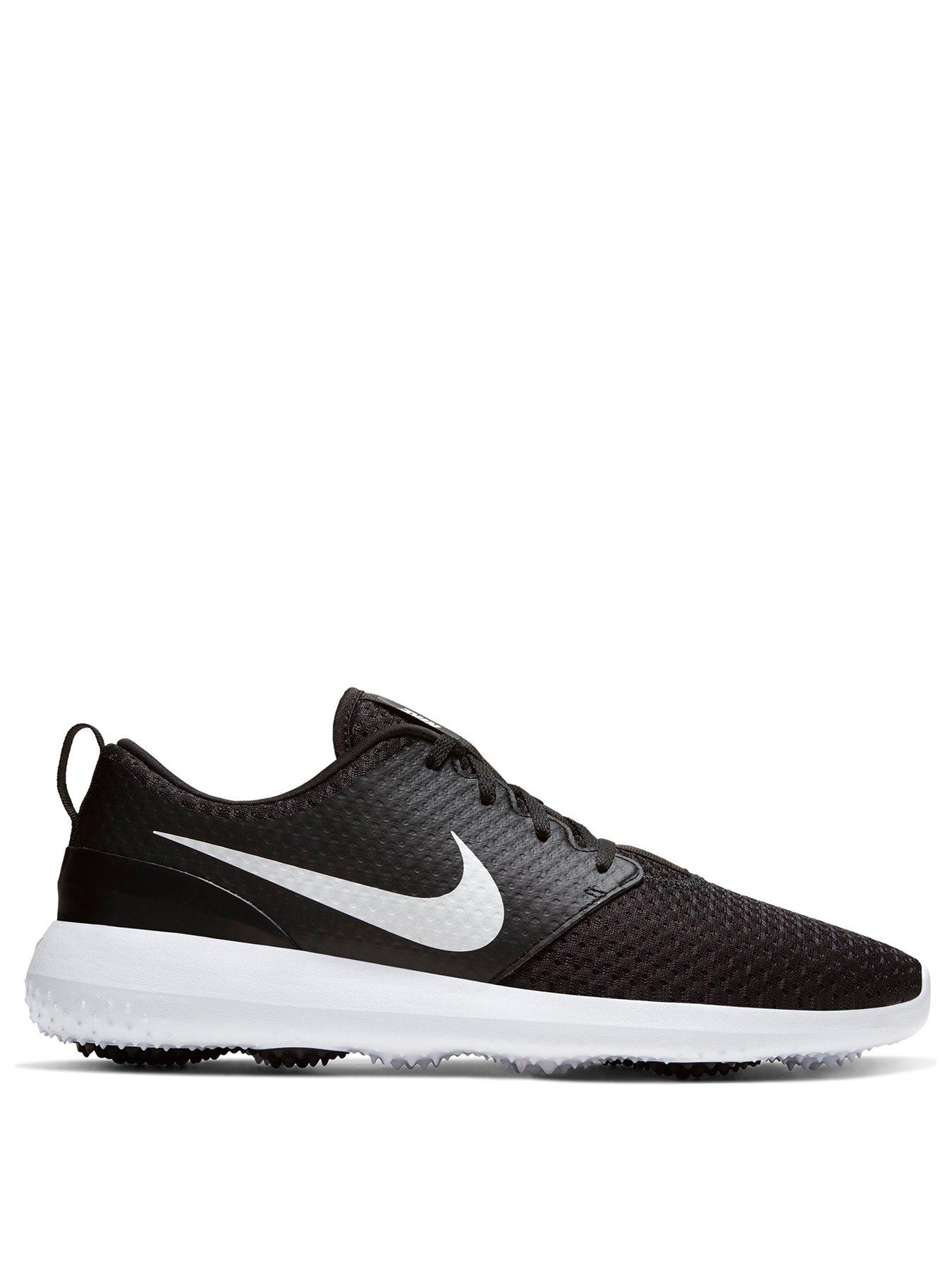 nike roshe golf