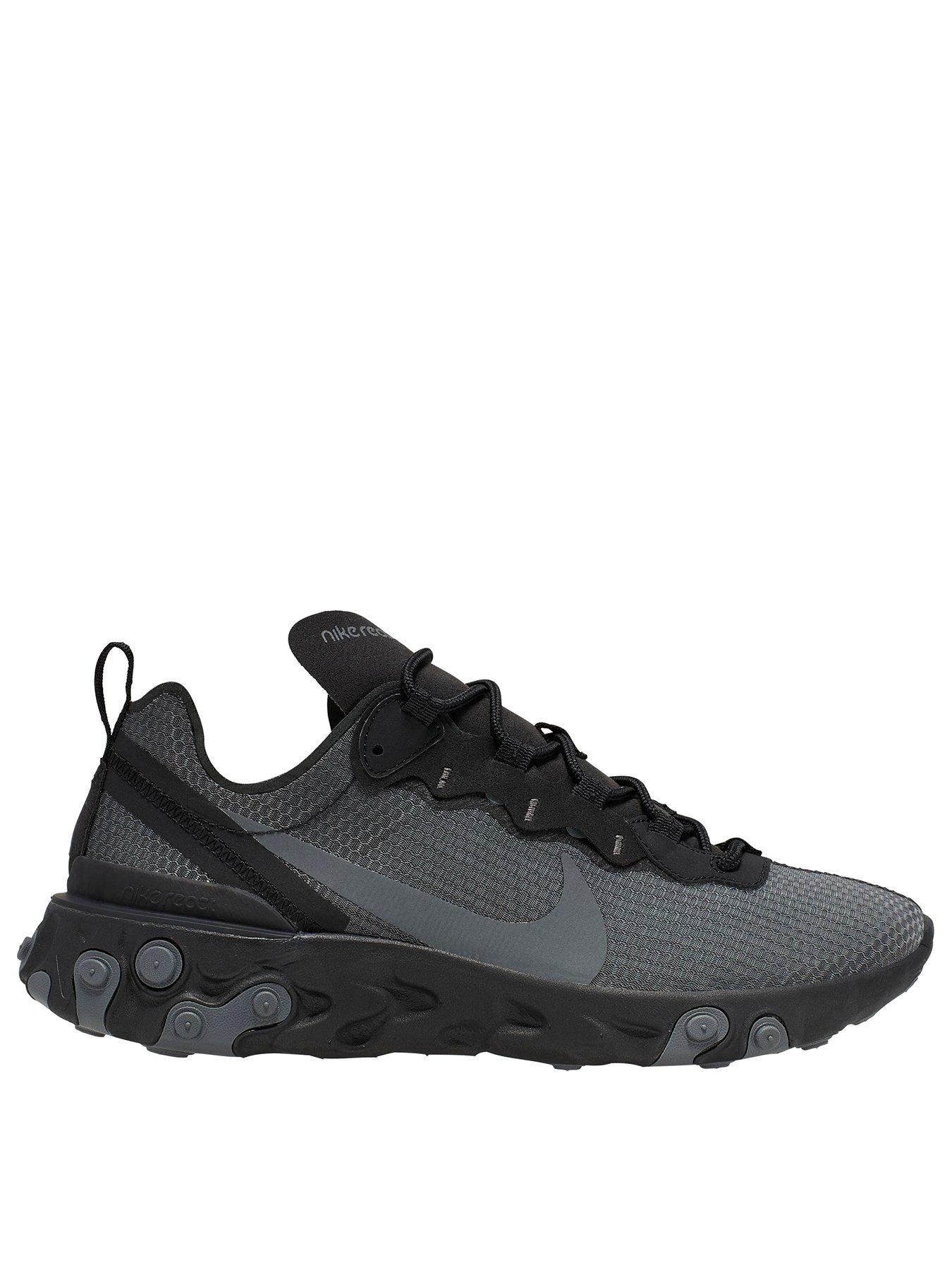 nike react 555