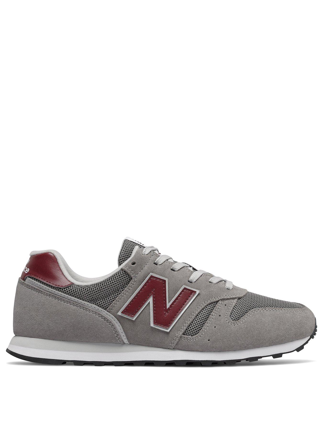 new balance 373 for sale