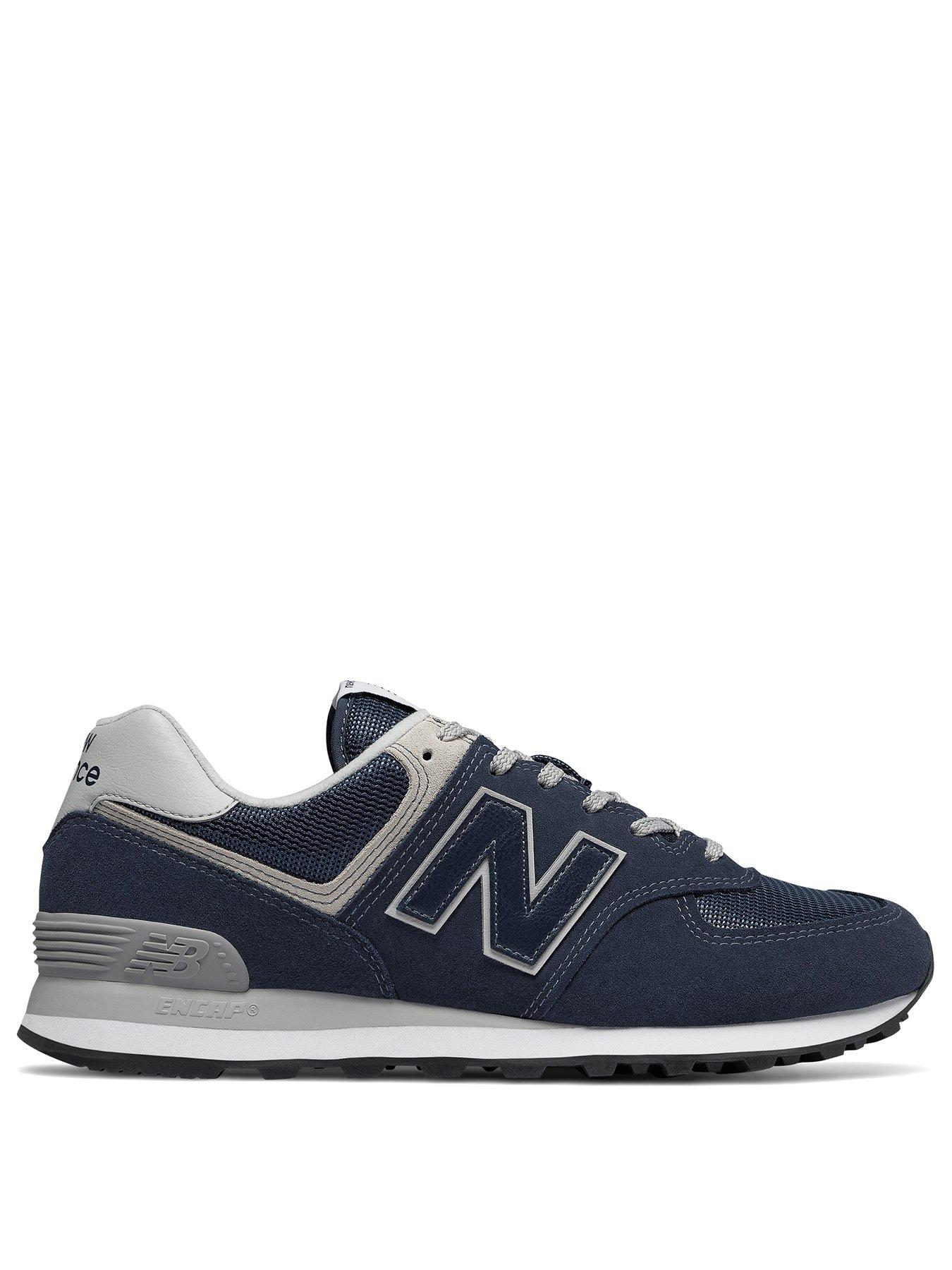 new balance uk 574