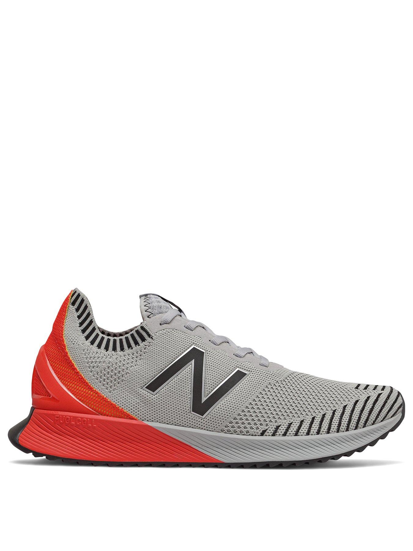 new balance 553 men paris