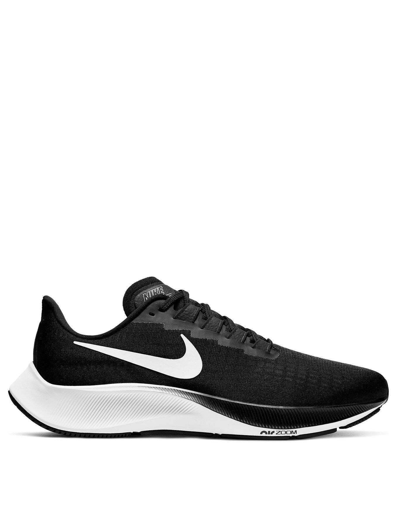 nike uk pegasus 37