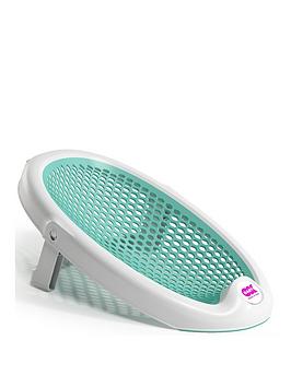okbaby-okbaby-jelly-folding-bath-support-seat