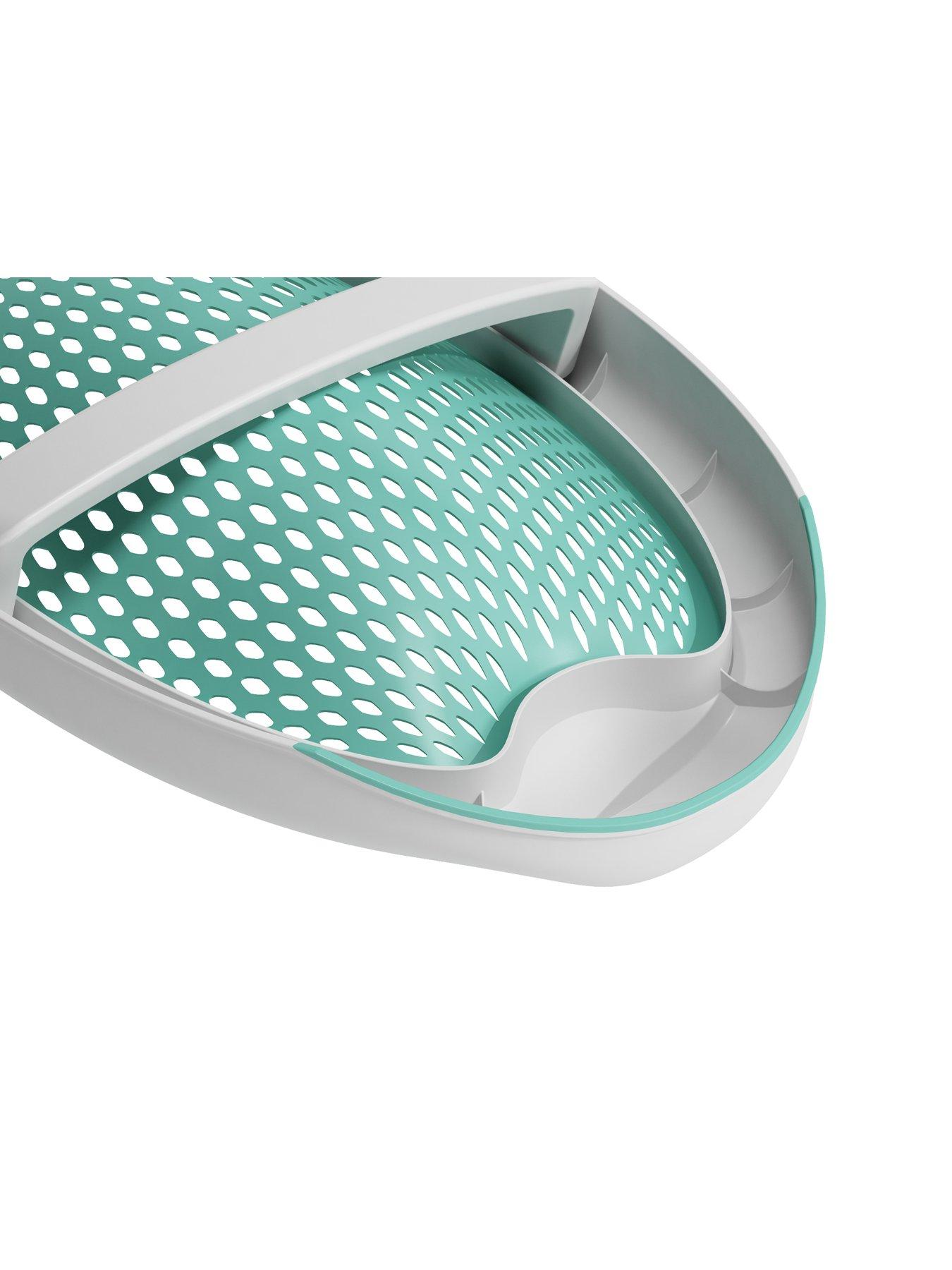 ok baby jelly bath support