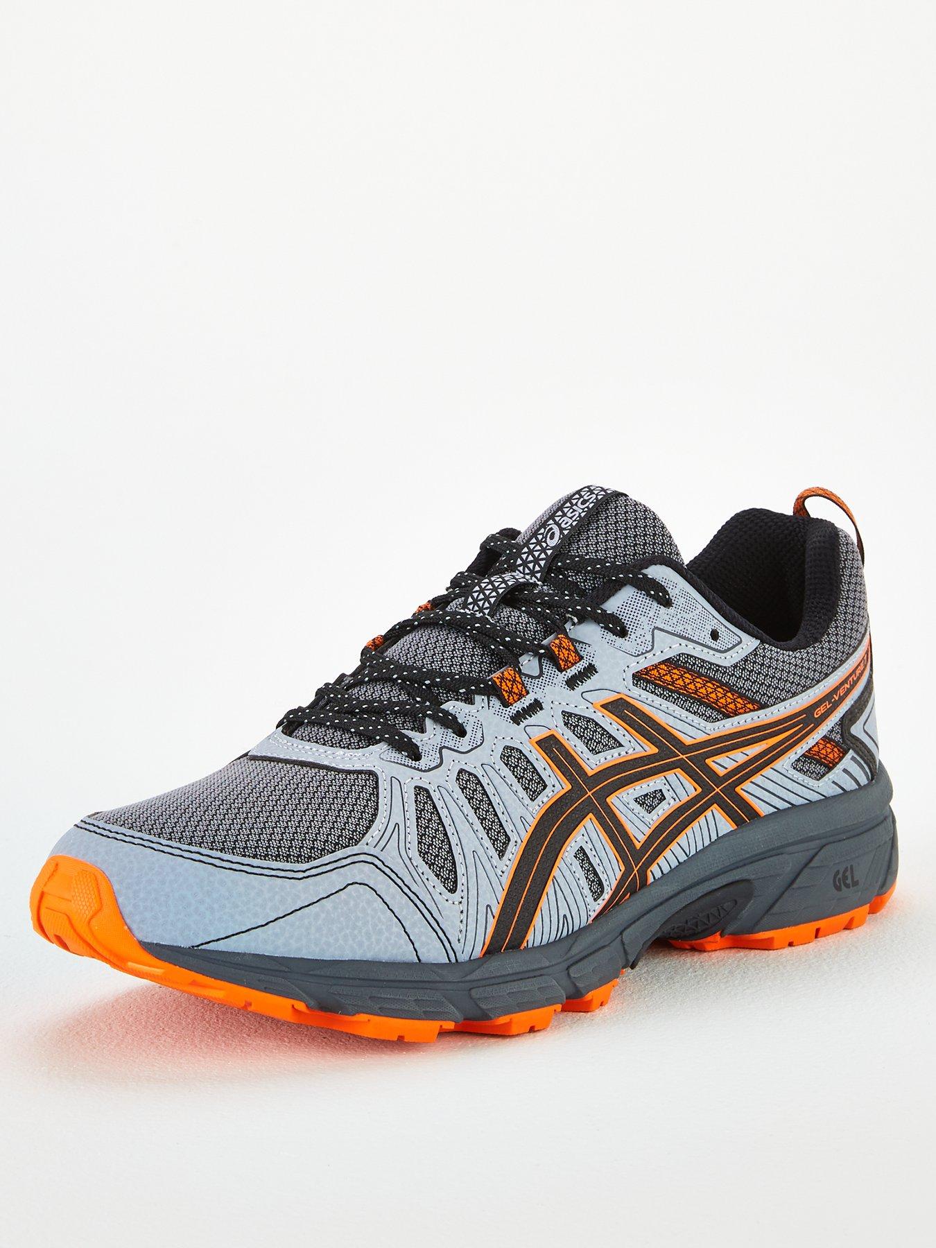 asics gel venture 7 amazon