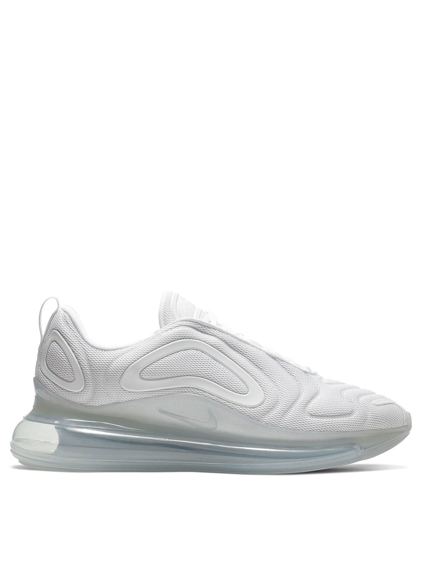 white air max 720 mens