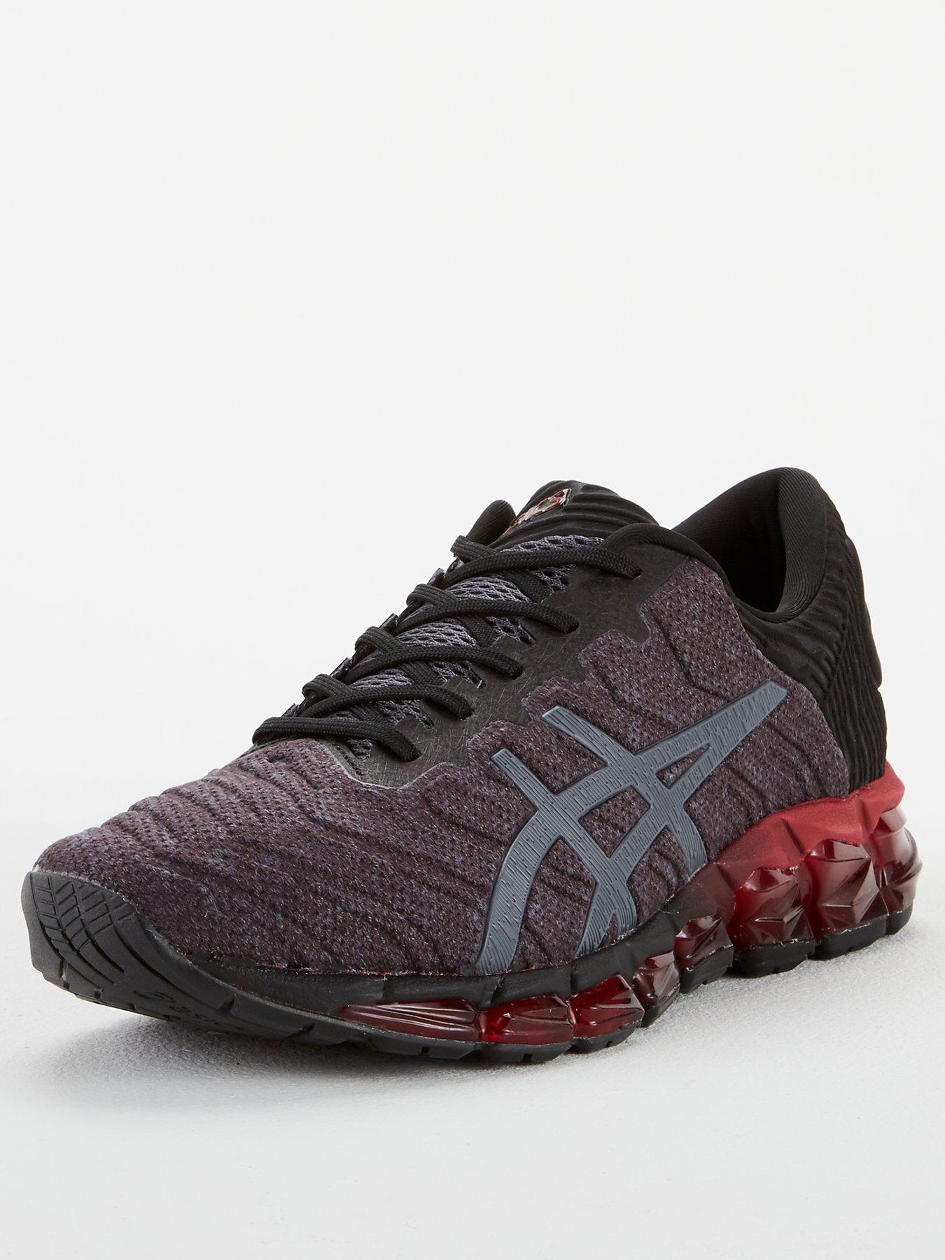 asics gel quantum 780