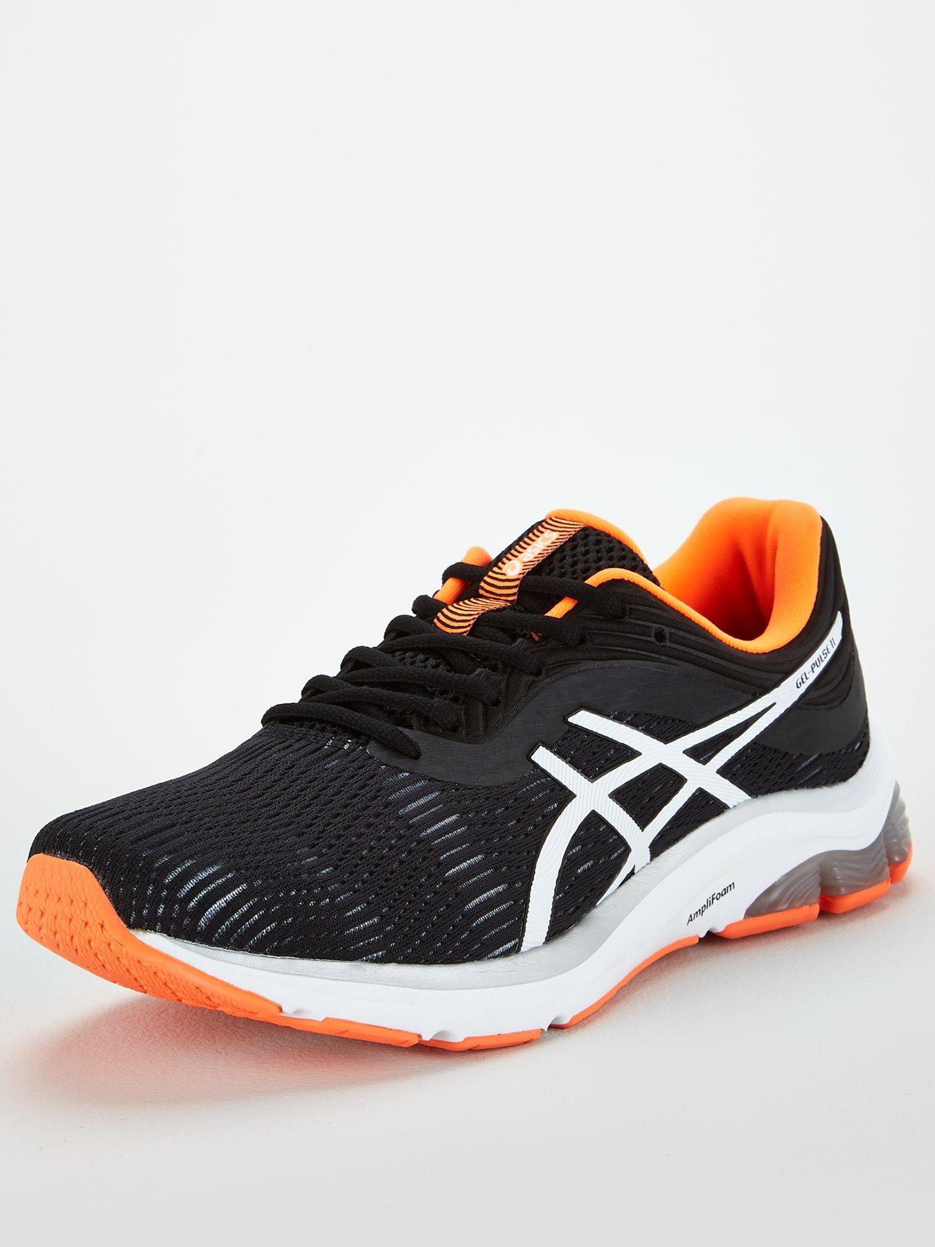 asics pulse 11