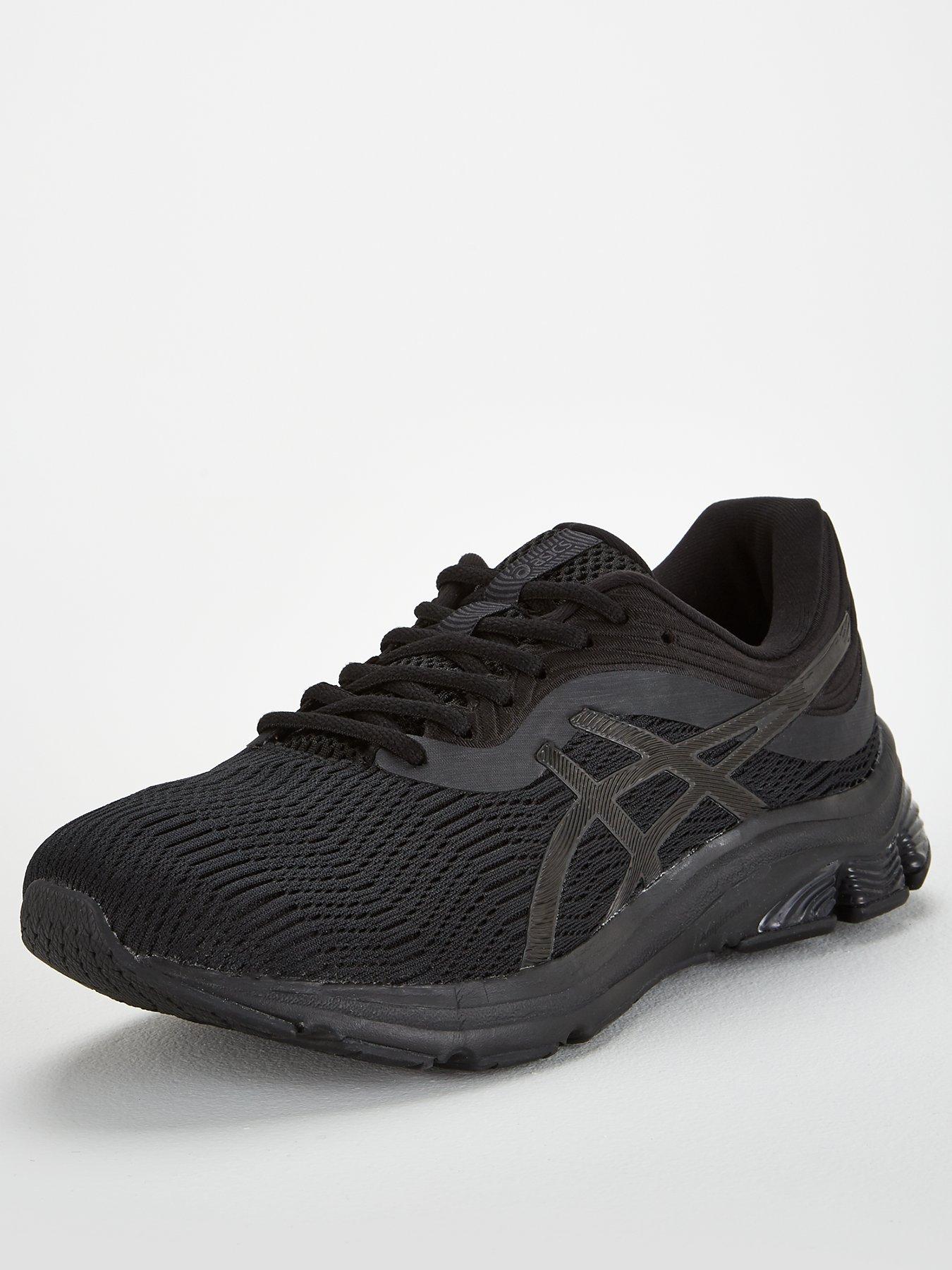 asics gel pulse 11
