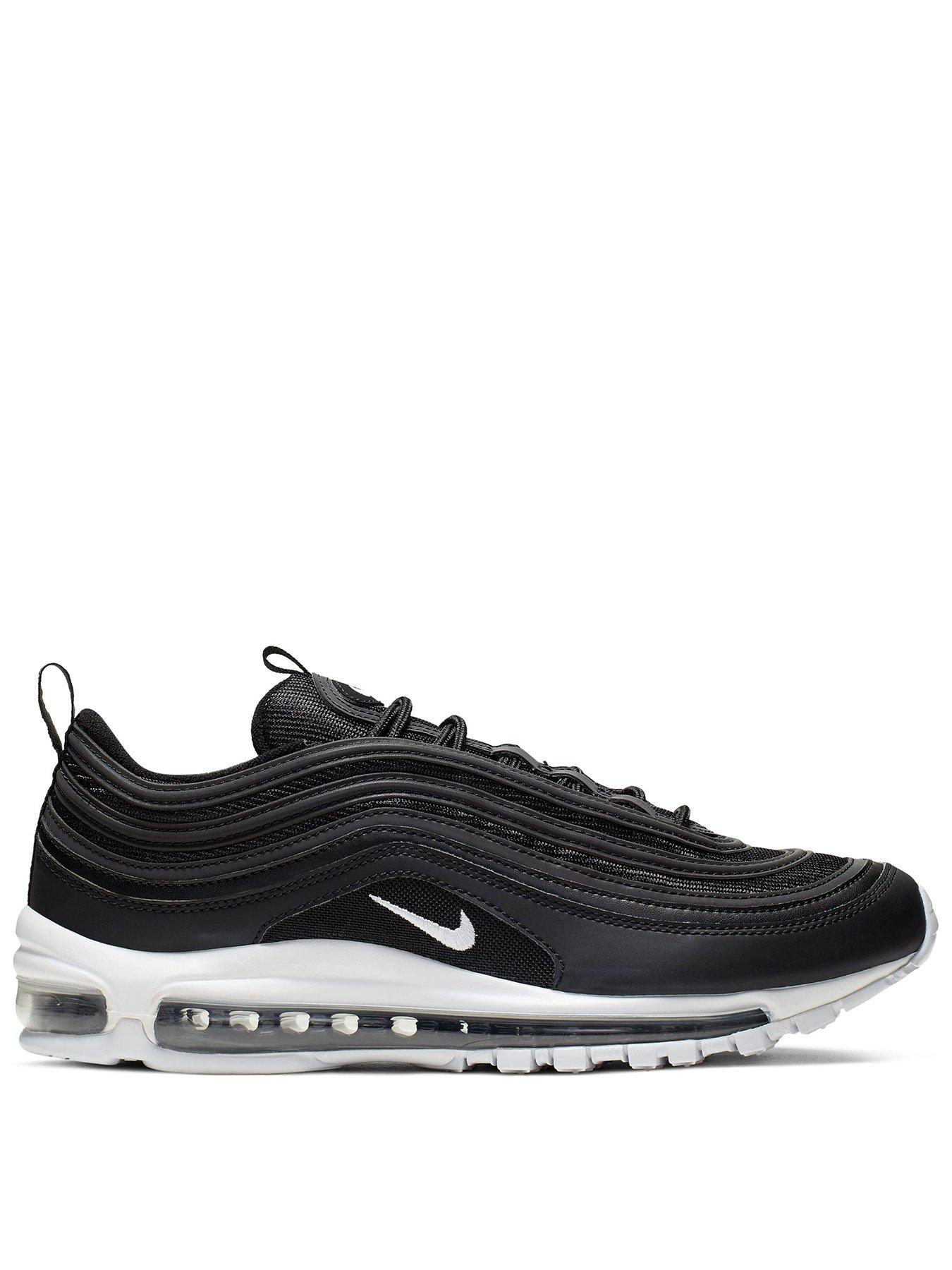 nike 97 very