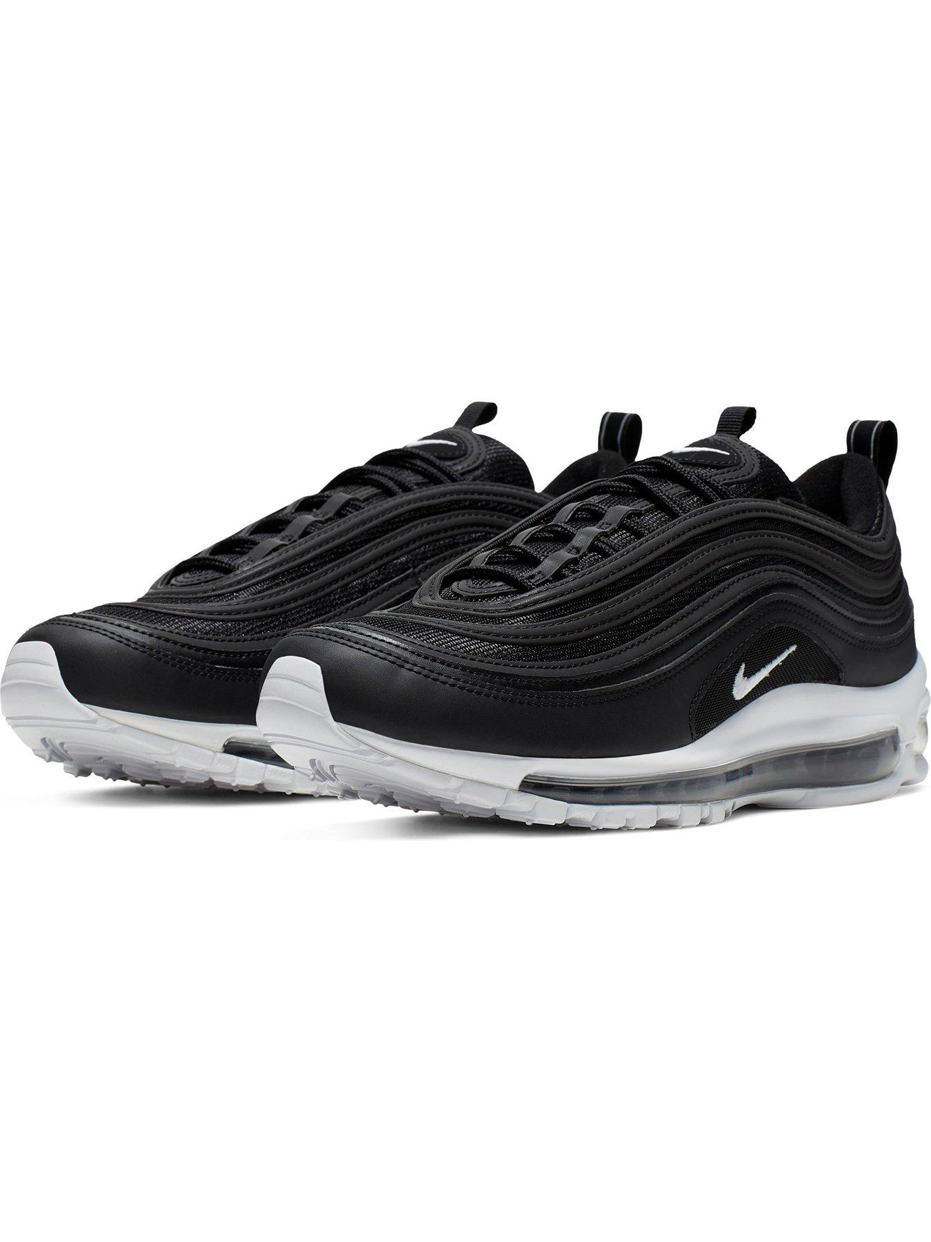 nike 97 very