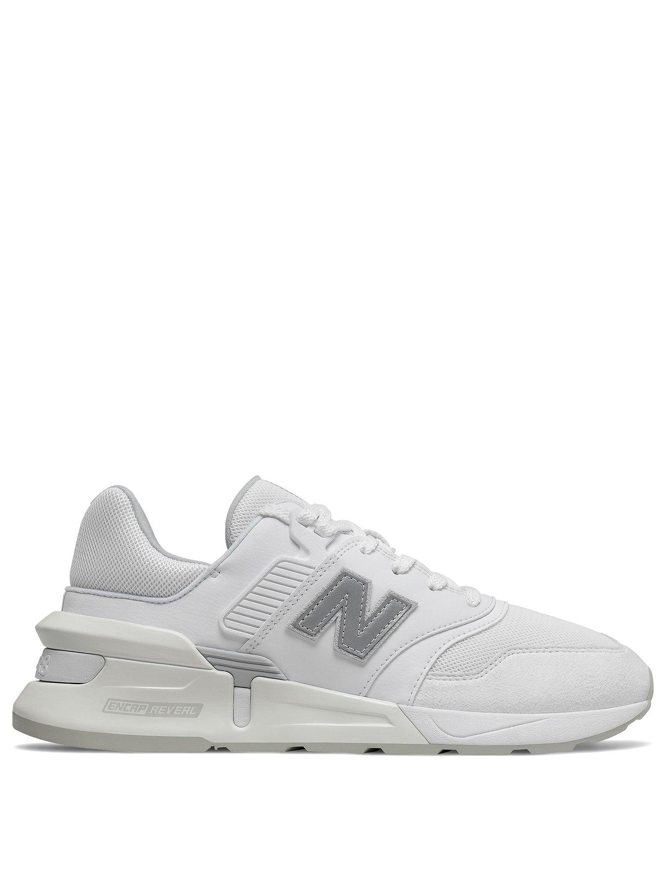 new balance 997 co
