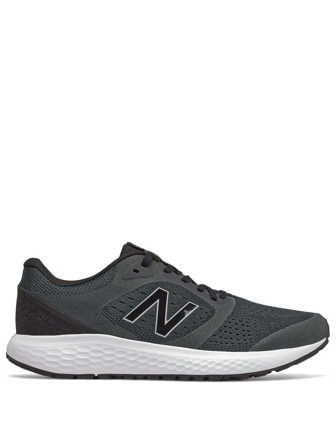 new balance 520 men uk