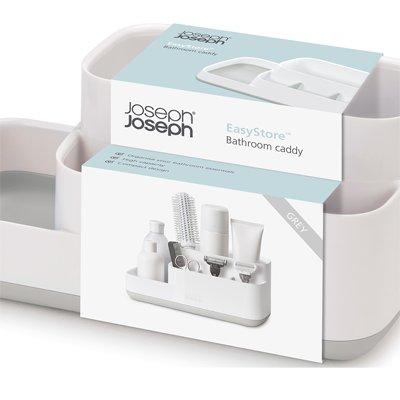 Joseph Joseph EasyStore Bathroom Caddy