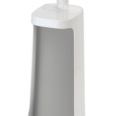 Joseph Joseph Flex Plus Toilet Brush