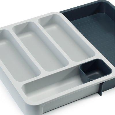 Joseph Joseph Drawerstore Expandable Cutlery Tray
