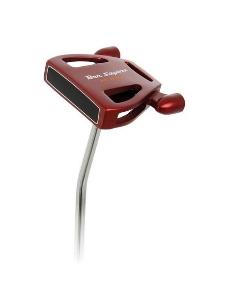 ben-sayers-xf-red-nb2-putter-lh