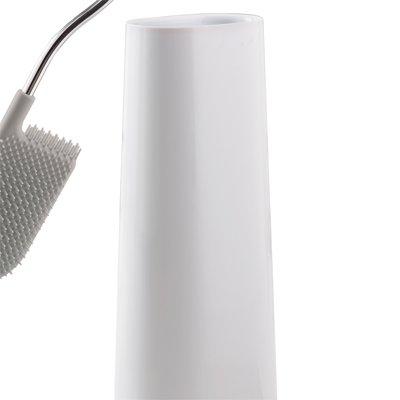 Joseph Joseph Flex Toilet Brush