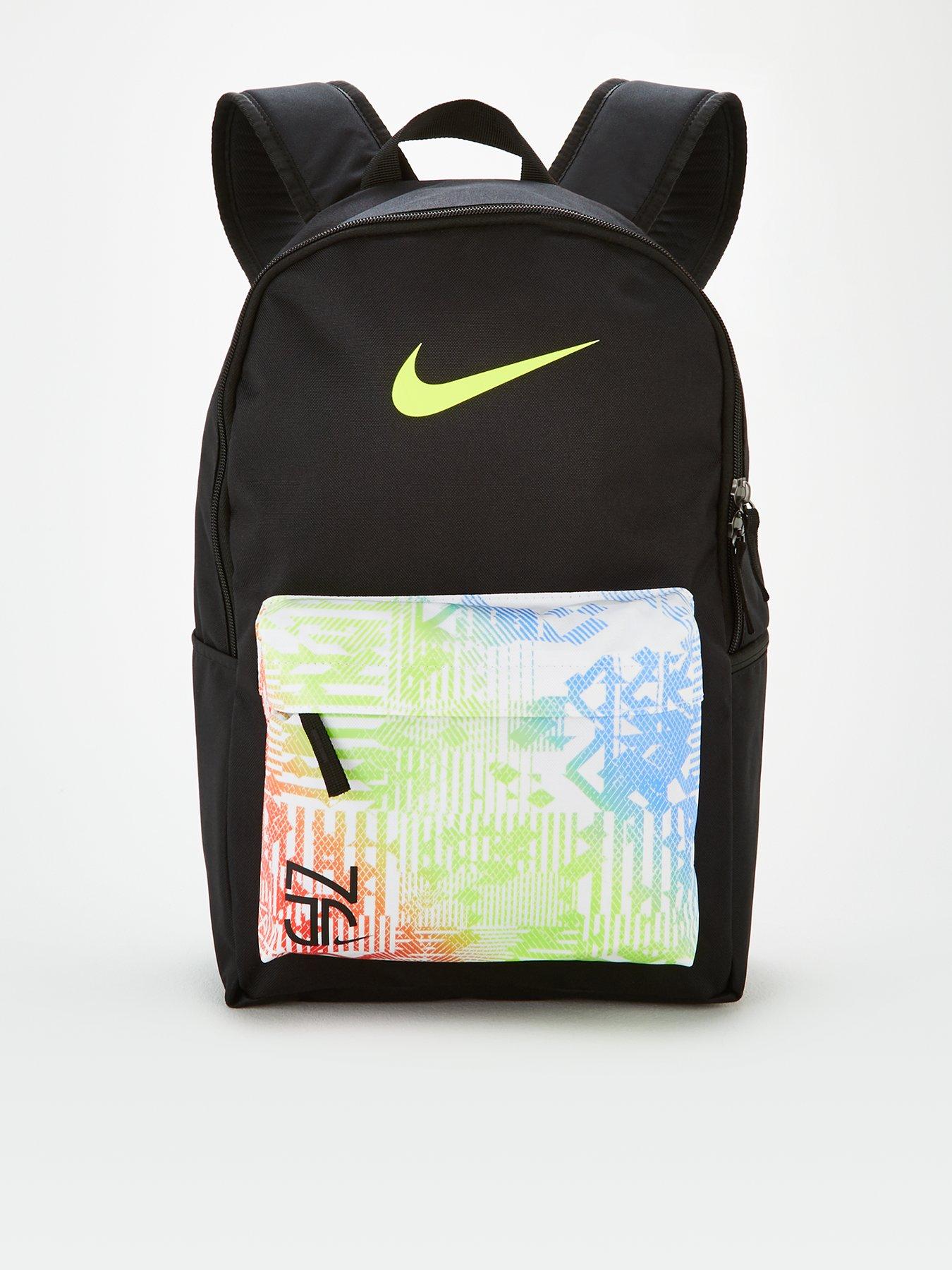 nike backpacks uk