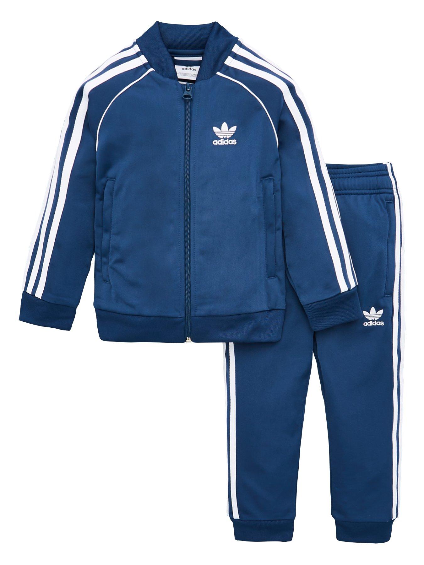 adult converse tracksuit